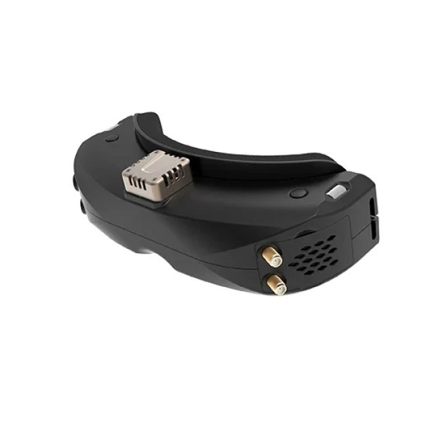 SKYZONE SKY04O PRO Plastic Remote Control Output Voltage Drone Function Accessory for Drones